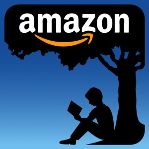 Amazon-Logo-300x300